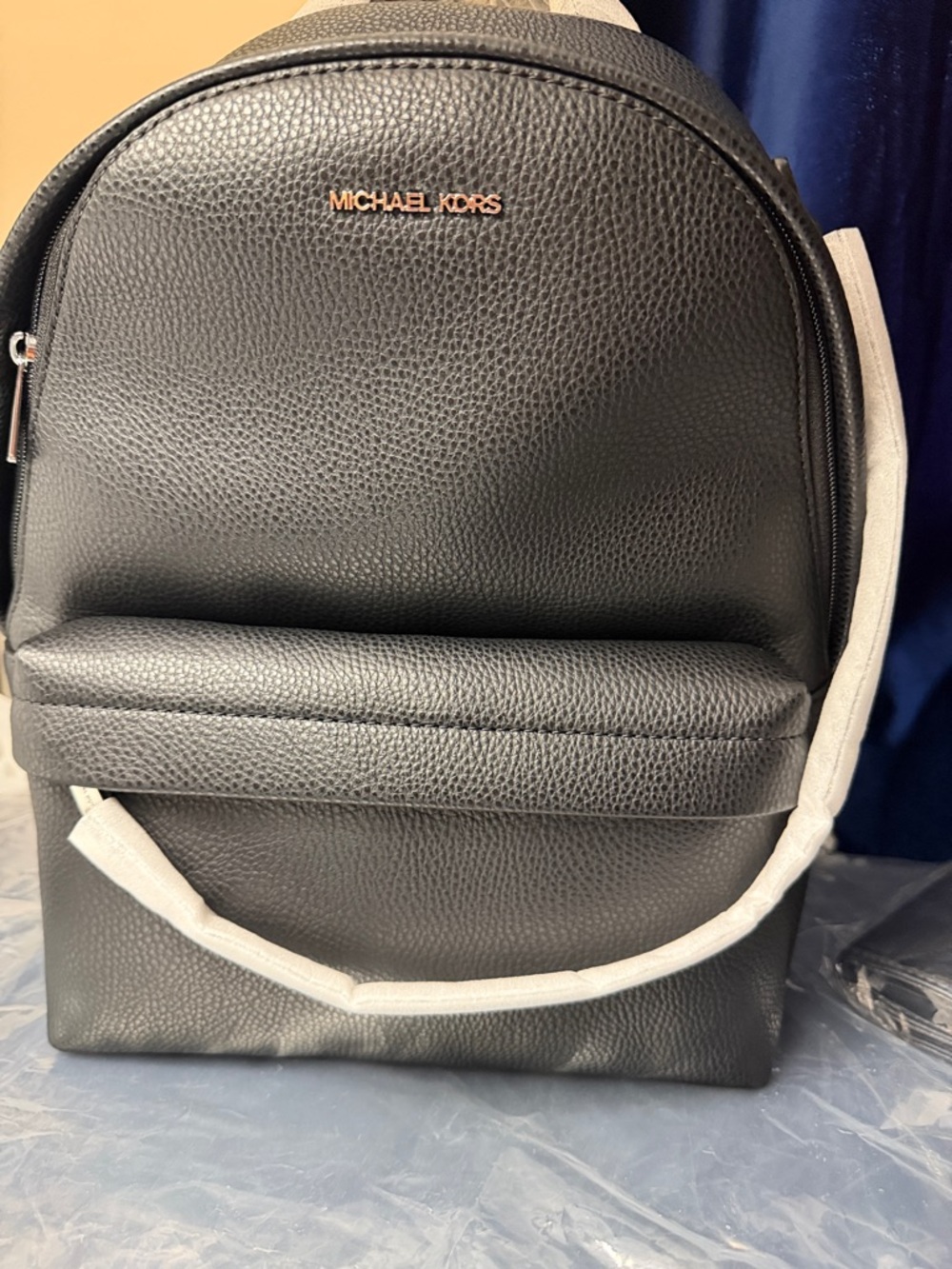 MICHEAL KORS